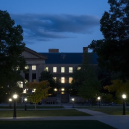 The University of Michigan Cybersecurity Incident: Impact, Lessons, and Response