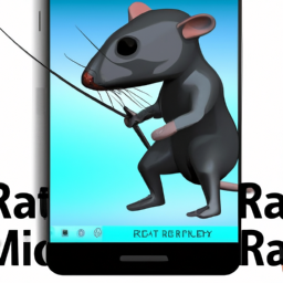 Unmasking the MMRat: New Android Banking Trojan Targets Southeast Asia