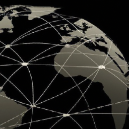 The Earth Estries Cyber Espionage Campaign: A Global Threat