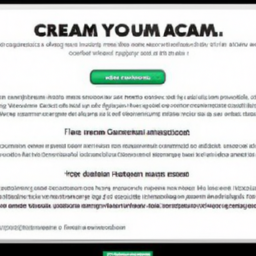 Classiscam Campaign: Origin, Expansion, and Scam-as-a-Service Model