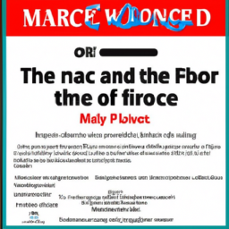 The Emergence of MalDoc in PDF: A New Antivirus Evasion Technique