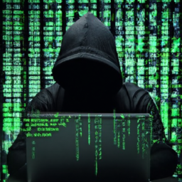 Desorden Claims Responsibility for AIS Thailand Cyber Attack: An Overview and Implications