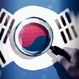 South Korea: The Latest Battleground for Cyber Espionage – Protecting Against Android Spyware Campaigns