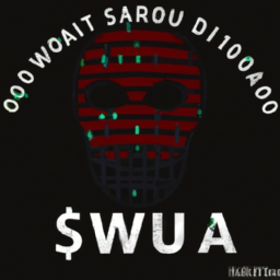 The Notorious Hacker Group: Anonymous Sudan – Background, Motives, and Impact of Wells Fargo Data Breach